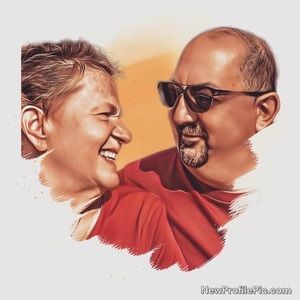 Meet your Posher, Secondchance